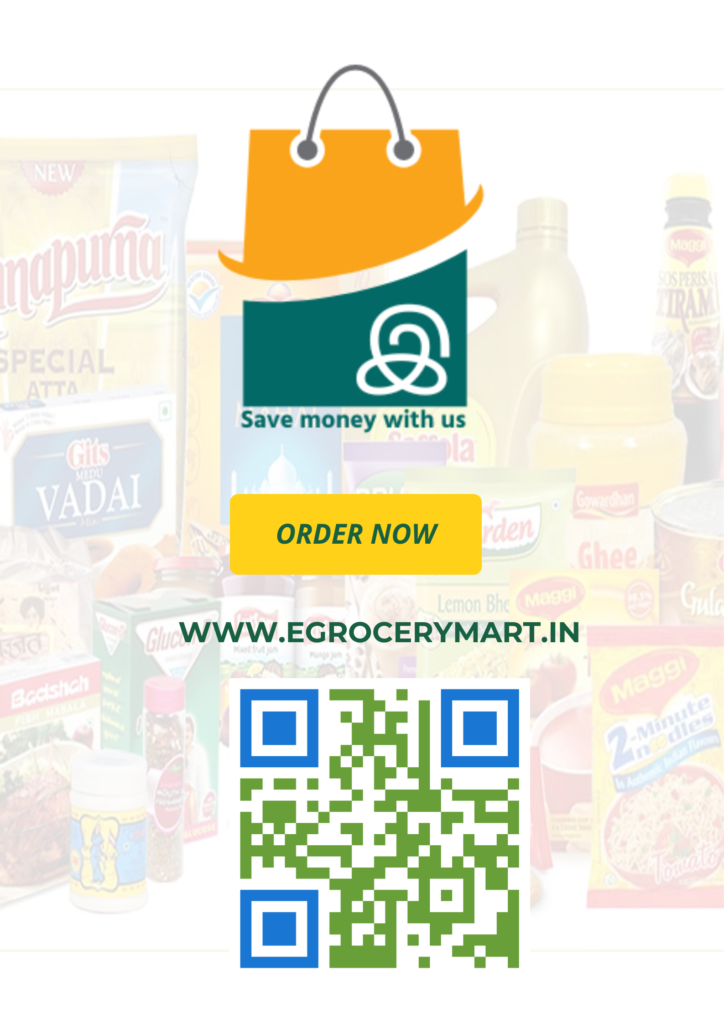 egrocerymart e grocery mart